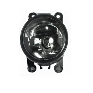 مه شکن جلو مناسب برای جیلی EC7 RV یک عدد کد M13410