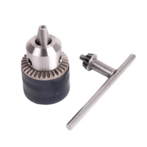 سه نظام رونیکس مدل 1.5 سایز 13 میلیمتر کد M13416