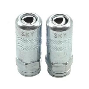 مجموعه 2 عددی سری گیریس پمپ اسکای مدل 203 کد M13423