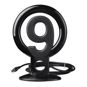 آنتن رومیزی نود مدل سیم دار کد M13424