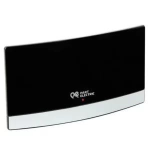 آنتن رومیزی پارت الکتریک مدل PE8914 کد M13430