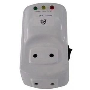 محافظ ولتاژ آرتا مدل AR-M2 کد M13435