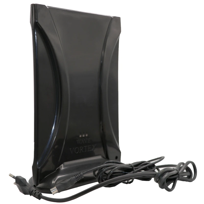 آنتن رومیزی ورتکس مدل W40 کدM13345