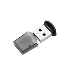 فلش مموری کوئین مدل Fine USB 2.0 ظرفیت 64 گیگابایت کد f2020