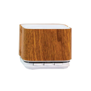 اسپیکر بلوتوثی قابل حمل تسکو مدل TS 2385 کدM13457