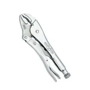 انبر قفلی اروین مدل 1102L3 سایز 10 اینچ کد M13468