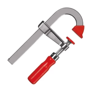 ناموجودگیره بسی مدل lum10/5 کد M13472