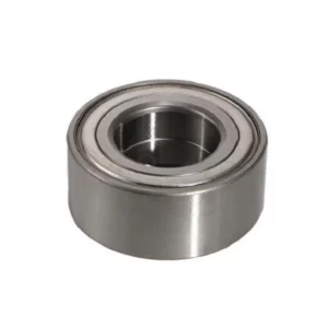 بلبرینگ چرخ جلو جی تی کد 886100 مناسب برای پژو 405 و سمند و پارس کدM13479