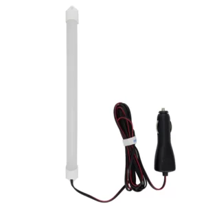 چراغ سیار خودرو الکترو پدیده مدل 203 کد M13513