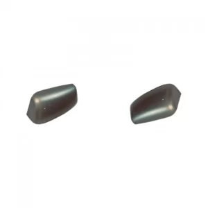 فلاپ آینه مدل ZRL-104 مناسب برای سمند LX بسته دو عددی کد M13515