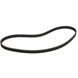 تسمه تایم عظام مدل 114RPP9/5P17  مناسب برای پژو 405 کیلومتر 60000 کد M13517