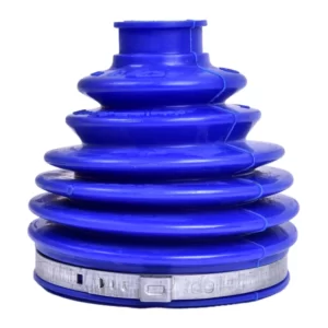 گردگیر پلوس سروش صنعت مدل نانو AB کد M13524