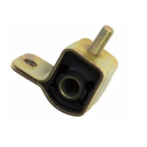 وش طبق جناقی ایساکو مدل 03014005 مناسب برای پژو 405 بسته 1عددی کد M13527