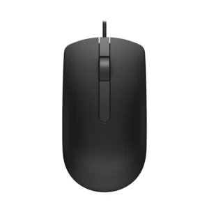 ماوس دل مدل MS116 کد M13546