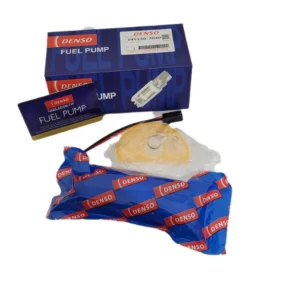 مغزی پمپ بنزین دنسو مدل 195130-7030 کدM13547