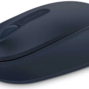 ماوس مایکروسافت مدل Wireless Mobile 1850 کد M13549