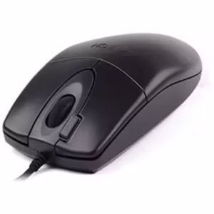 ماوس باسیم ای فرتک OP-6200 کد M13556