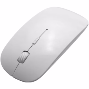 ماوس بی سیم مدل M-05  آسمانی کد M13561