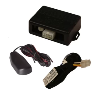 سنسور نور پلاس کارا مدل SL-1300PLN کد M13564