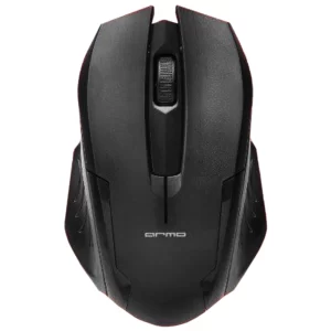 ماوس بی سیم آرمو مدل M25w کد M13638