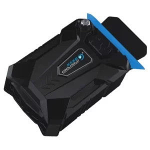 خنک کننده لپ تاپ کول کلد مدل A-001 کد M13634