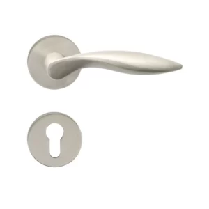 دستگیره اچ تی ان پرایم مدل 006 کدM13642