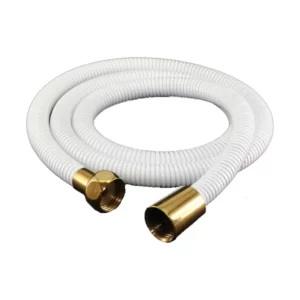 دوش حمام دلفان مدل ریزبافت 016 کد M13658