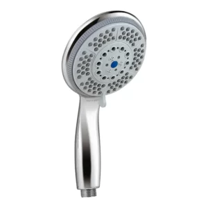 سردوش حمام موج مدل کارون کد M13670