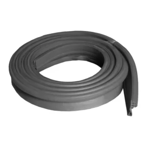 نوار درزگیر خودرو سایلنت لاین کدM13742