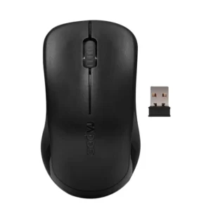 ماوس بی‌سیم رپو مدل 1620 کد M13748