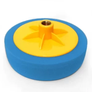 پد پولیش خودرو مدل 150XZ کد M13845