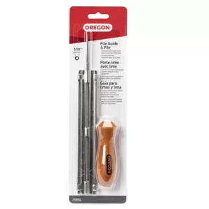 سوهان اره موتوری اورگان مدل 25894 کد M13855