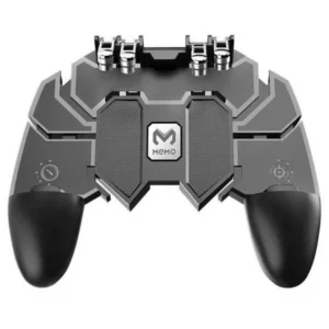 دسته بازی ممو PubG مدل AK-66 کد M13863