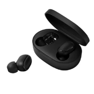 هدفون بی سیم مدل Earbuds Basic کد M13902