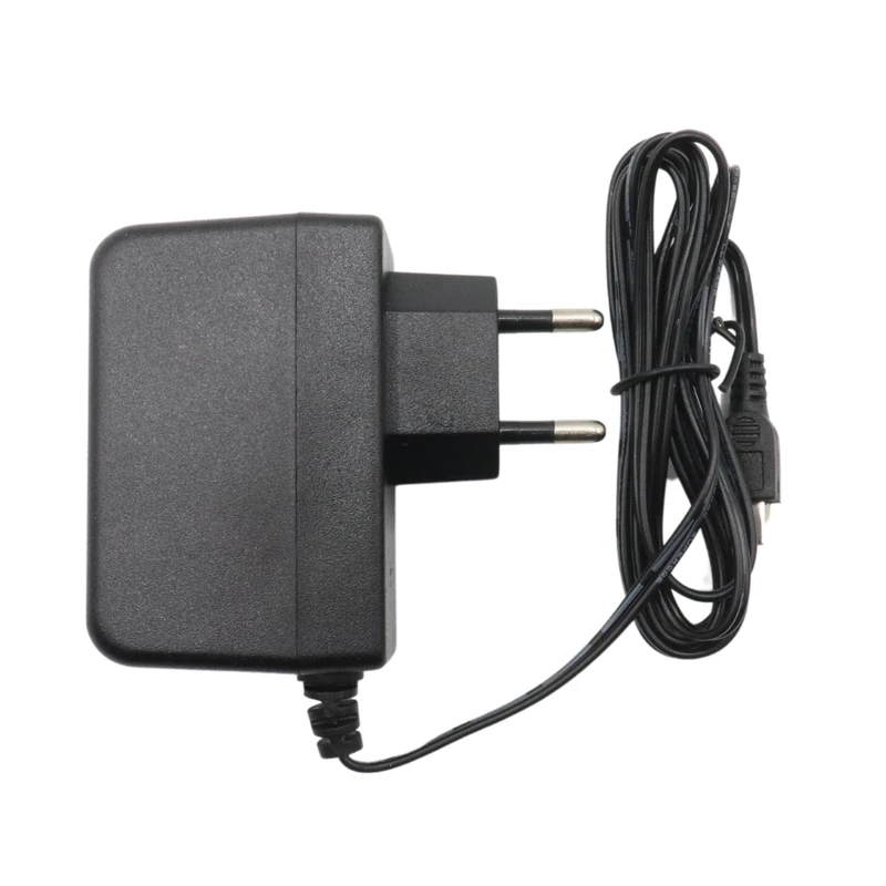 شارژر لکسوس مدل 7210 مناسب برای کارتخوان کد M13537