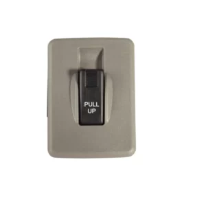 کلید شیشه بالابر مدل یدک لوکس مناسب برای پراید کد M13680