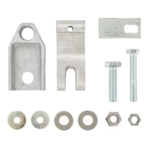 نرم کننده کلاچ پارس پلاس کدM15069