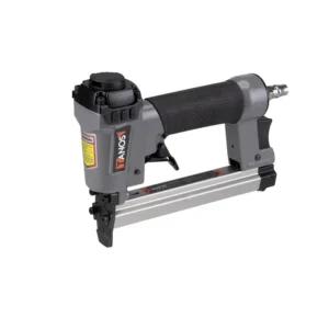 منگه کوب بادی تانوس مدل 8016A کد M15091