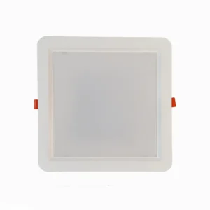 پنل ال ای دی 30 وات تابش نور فروزان مدل 030 کدM15092