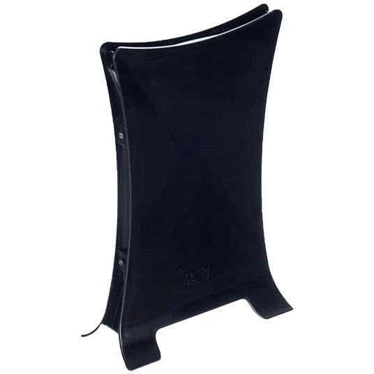 آنتن SKY برقی مدل سرو مشکی BAT06 کدM15094