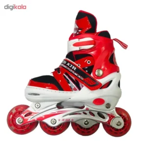 اسکیت کفشی کد 03کدM15318