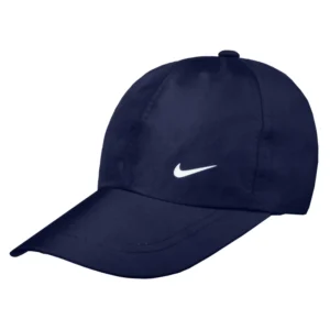 کلاه کپ کد M15409