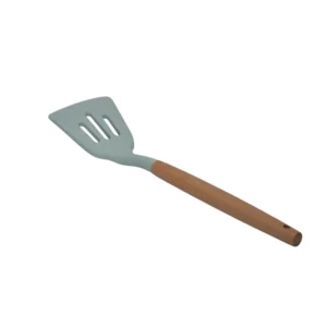 کفگیر شنگیا مدل P4423 کدM15430