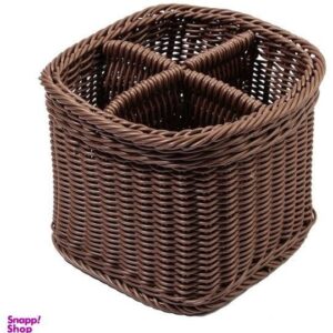 جاقاشقی کد M15434