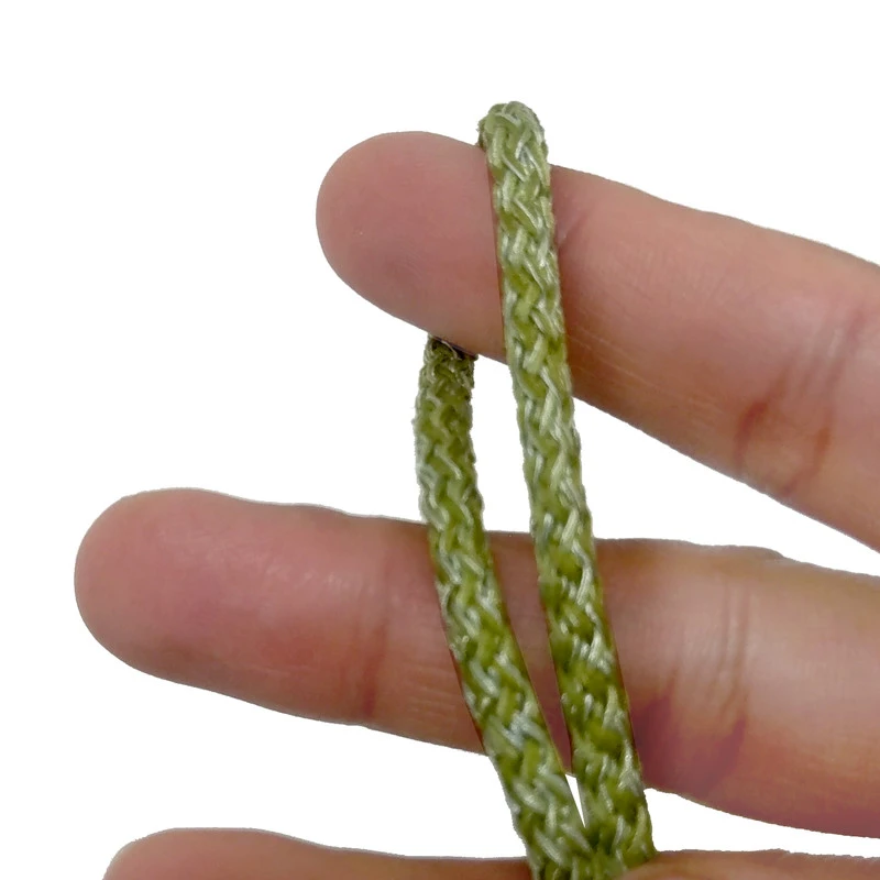 نخ مکرومه بافی کاترین کد M15400