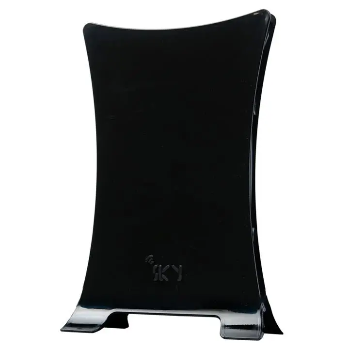 آنتن SKY برقی مدل سرو مشکی BAT06 کدM15094