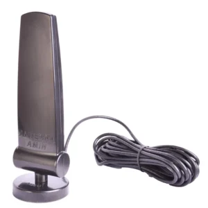 آنتن آهن ربایی امین مدل KI کدm14746