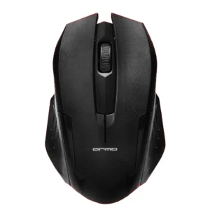 ماوس بی سیم آرمو مدل M25WS کدm14749