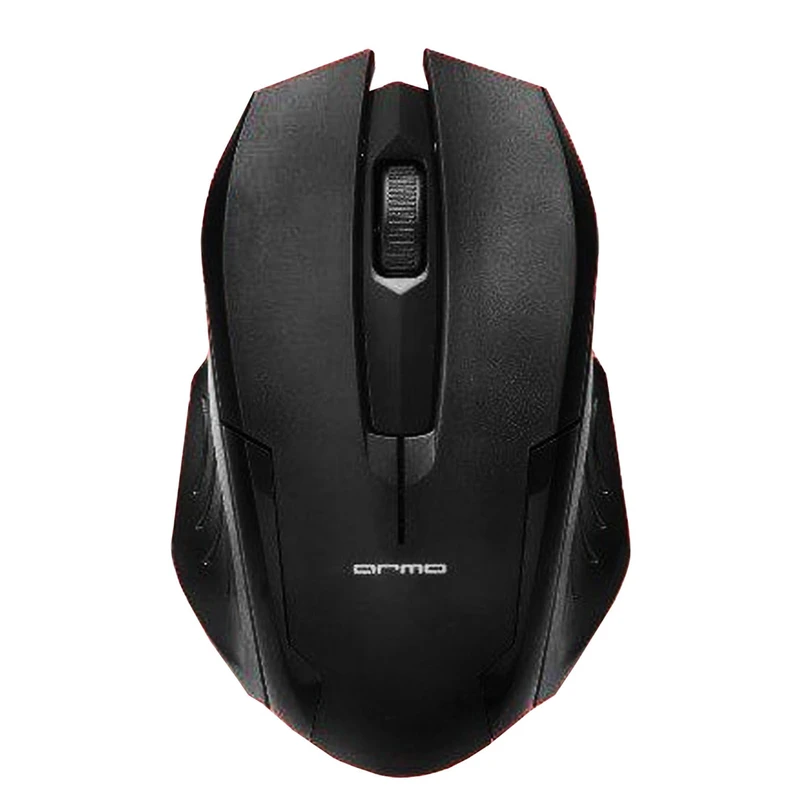 ماوس بی سیم آرمو مدل M25WS کدm14749