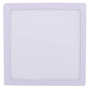 پنل سقفی ال ای دی 18 وات الیت مدل مدل ALT18 کدm14842